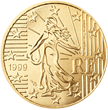 FR 50c.gif